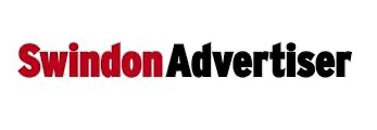 Swidon Advertiser logo